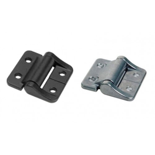 Torque Hinge (Aluminium Alloy)